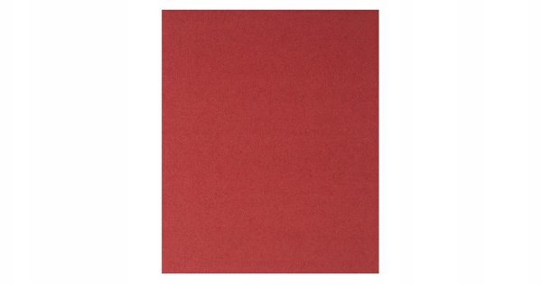 PAPIER SCIERNY 50PC 230X280, G120