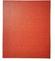 PAPIER SCIERNY 50PC 230X280, G120