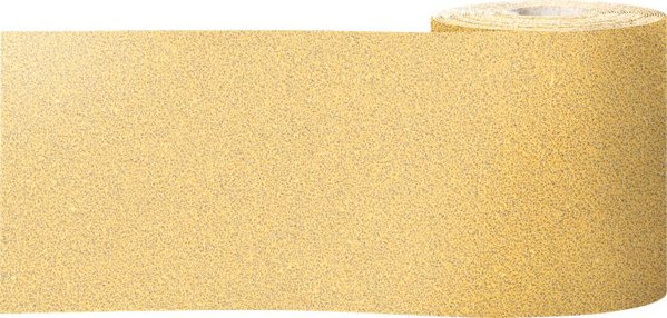 PAPIER EXPERT EXC470,G60,93X5M, 1X