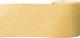 PAPIER EXPERT EXC470,G60,93X5M, 1X