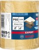 PAPIER EXPERT EXC470,G60,93X5M, 1X