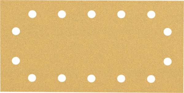 PAPIER EXPERT EXC470,100,115X230,H&L,50X
