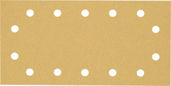 PAPIER EXPERT EXC470,G80,115X230,H&L,50X