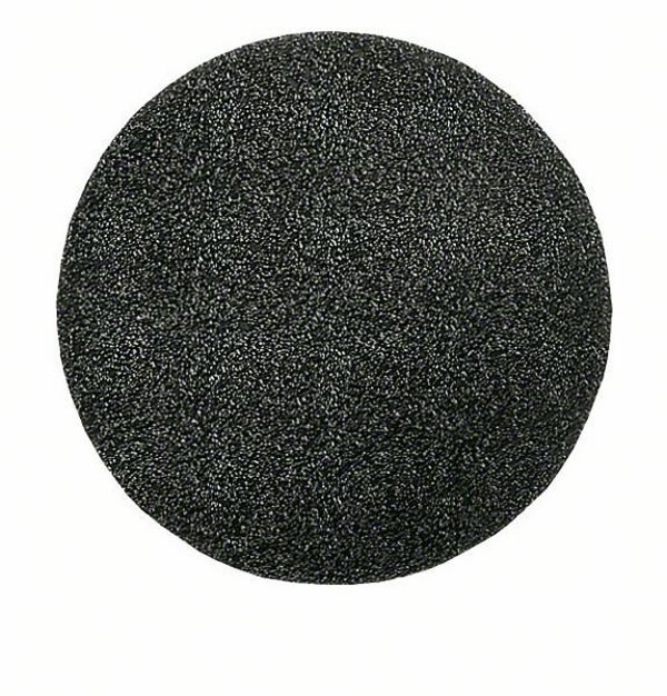 Pap Scier BS D125 G60 10PC