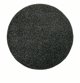 Pap Scier BS D125 G60 10PC