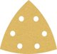 PAPIER EXPERT EXC470,G60,93X93,H&L 5X
