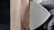 PAPIER EXPERT EXC470,G60,93X93,H&L 5X