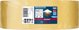 PAPIER EXPERT EXC470,G60,93X50M, 1X