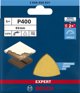 PAPIER EXPERT EXC470,G400,93X93,H&L 5X