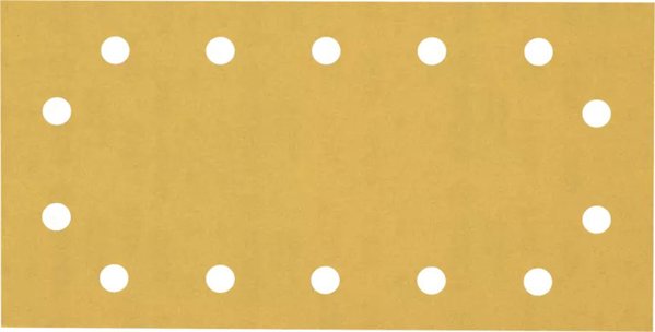 PAPIER EXPERT EXC470,240,115X230,H&L,10X