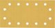 PAPIER EXPERT EXC470,240,115X230,H&L,10X