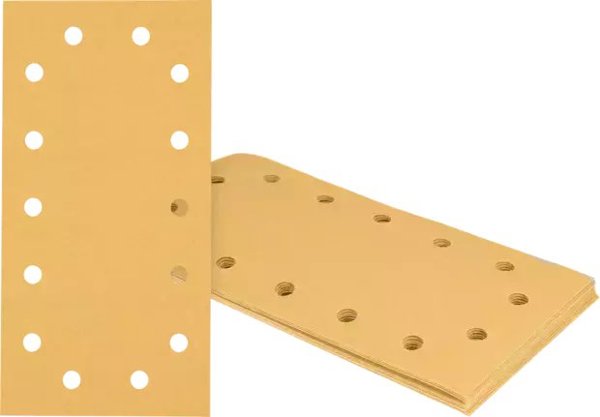 PAPIER EXPERT EXC470,240,115X230,H&L,10X