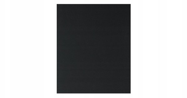 PAPIER SCIERNY 50PC 230X280 G400