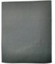 PAPIER SCIERNY 50PC 230X280 G400