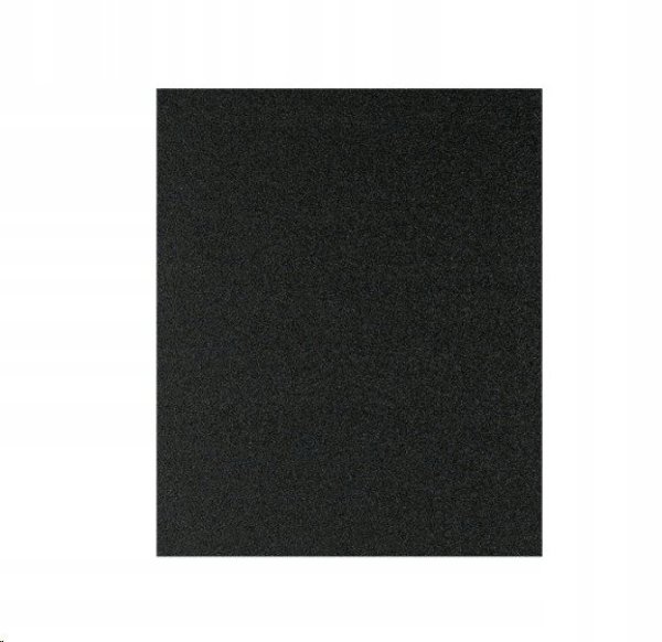 Papier Scierny 50pc 230x280, G600