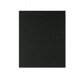 Papier Scierny 50pc 230x280, G600