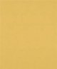 PAPIER EXPERT EXC470,120,230X280, 50X