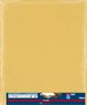 PAPIER EXPERT EXC470,120,230X280, 50X
