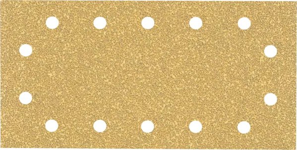 PAPIER EXPERT EXC470,G40,115X230,H&L,10X