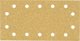 PAPIER EXPERT EXC470,G40,115X230,H&L,10X