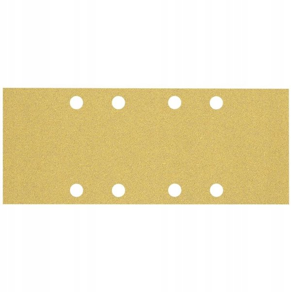 PAPIER EXPERT EXC470,SET,93X230,H&L,10X