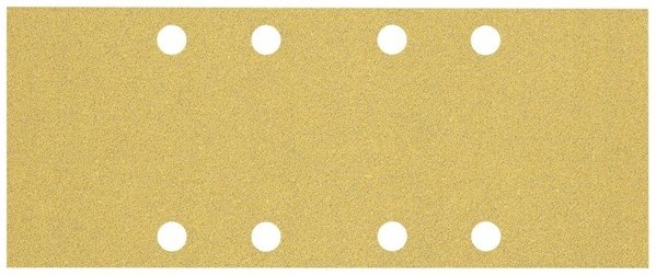 PAPIER EXPERT EXC470,SET,93X230,H&L,10X