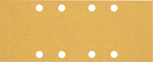 PAPIER EXPERT EXC470,SET,93X230,H&L,10X
