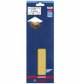 PAPIER EXPERT EXC470,SET,93X230,H&L,10X