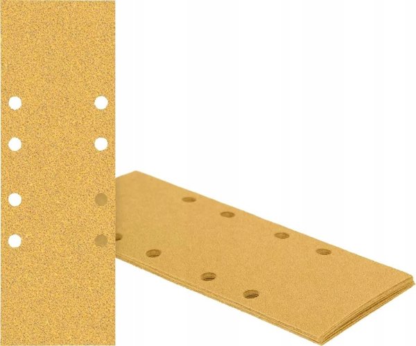 PAPIER EXPERT EXC470,SET,93X230,H&L,10X