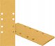PAPIER EXPERT EXC470,SET,93X230,H&L,10X