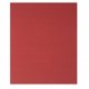 Papier Sciery 50PC 230x280 G180