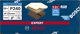 PAPIER EXPERT EXC470,G240,125,H&L 50X