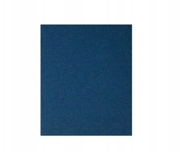 PAP. D/SZLIF. R.MET.,230X280MM,ZIARN.240