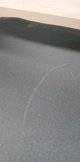 PAP. D/SZLIF. R.MET.,230X280MM,ZIARN.240