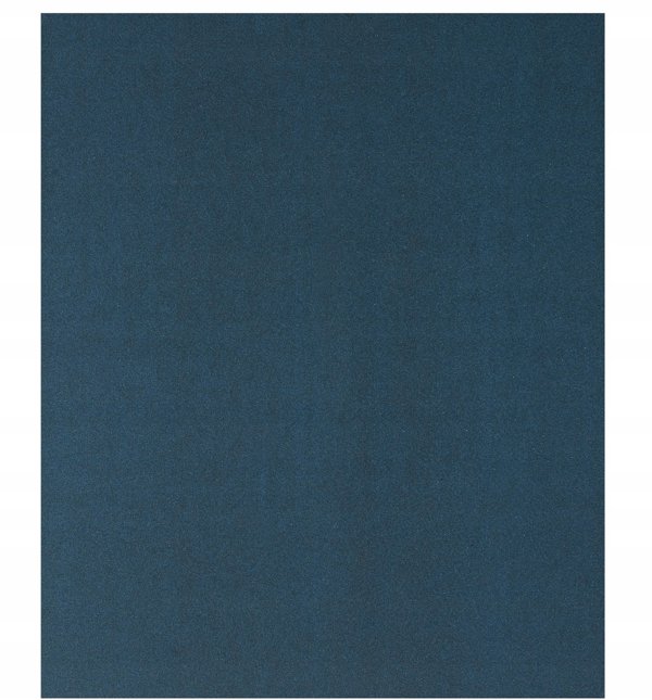PAP. D/SZLIF. R.MET.,230X280MM,ZIARN.240
