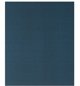 PAP. D/SZLIF. R.MET.,230X280MM,ZIARN.240
