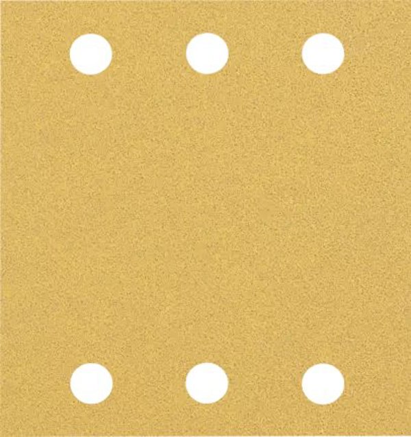 PAPIER EXPERT EXC470,G80,115X107,H&L,10X