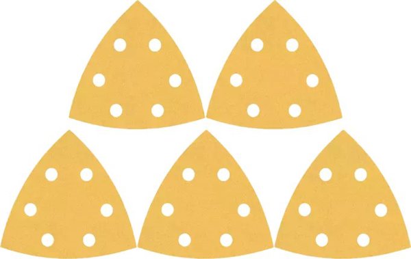PAPIER EXPERT EXC470,G120,93X93,H&L 5X