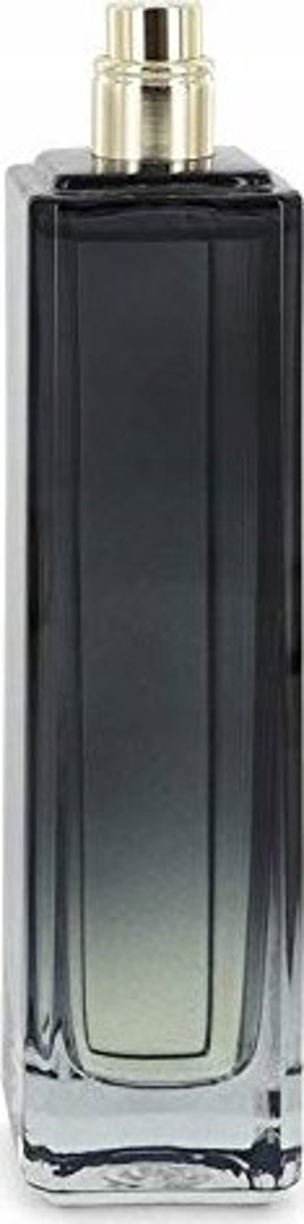 PARIS HILTON Gold Rush Man EDT spray 100ml