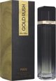 PARIS HILTON Gold Rush Man EDT spray 100ml