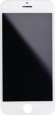 Οθόνη Partner Tele.com για iPhone 7 4.7 με λευκή οθόνη αφής HQ 7561109 5901737417152