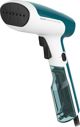 Tefal Access Steam First DT6131 Ατμοσίδερο Ρούχων Χειρός, 1300W, Λευκό/Μπλε