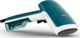 Tefal Access Steam First DT6131 Ατμοσίδερο Ρούχων Χειρός, 1300W, Λευκό/Μπλε