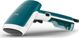 Tefal Access Steam First DT6131 Ατμοσίδερο Ρούχων Χειρός, 1300W, Λευκό/Μπλε