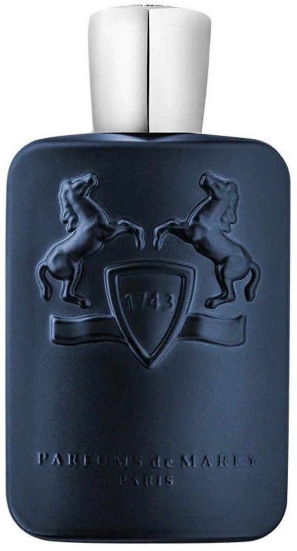 Parfums De Marly Layton woda perfumowana spray 200ml