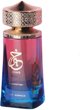 Paris Corner Khair Confection Eau De Parfume 100 ml