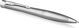 Parker Urban Twist Στυλό Διαρκείας Metro Metallic Μπλε, 2143641