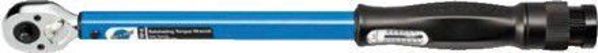 Park Tool Klucz dynamometryczny Park Tool TW-6