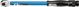 Park Tool Klucz dynamometryczny Park Tool TW-6