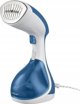 Parownica do ubrani Maestro MR-355-BLUE